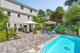 53 Mill Rd, North Yarmouth, ME 04097 - Photo 14