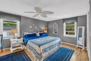 53 Mill Rd, North Yarmouth, ME 04097 - Photo 56