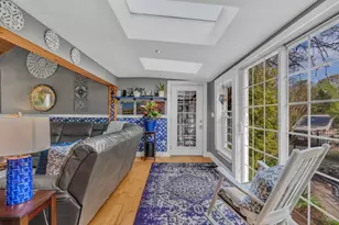 53 Mill Rd, North Yarmouth, ME 04097 - Photo 44