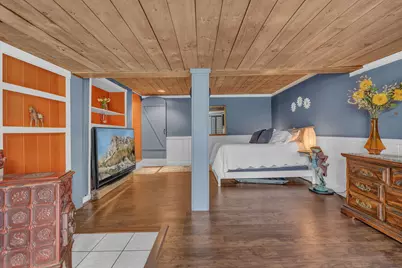 53 Mill Road, North Yarmouth, ME 04097 - Photo 80