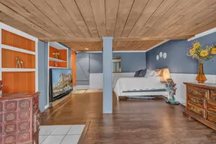53 Mill Rd, North Yarmouth, ME 04097 - Photo 80