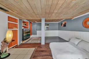 53 Mill Rd, North Yarmouth, ME 04097 - Photo 64