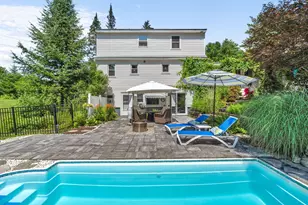53 Mill Rd, North Yarmouth, ME 04097 - Photo 16