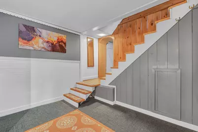 53 Mill Road, North Yarmouth, ME 04097 - Photo 82