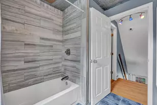 53 Mill Rd, North Yarmouth, ME 04097 - Photo 66