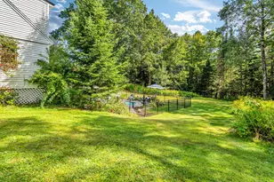 53 Mill Rd, North Yarmouth, ME 04097 - Photo 12