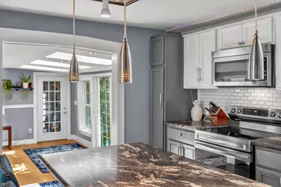 53 Mill Road, North Yarmouth, ME 04097 - Photo 30