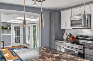 53 Mill Rd, North Yarmouth, ME 04097 - Photo 30