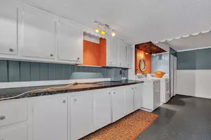 53 Mill Rd, North Yarmouth, ME 04097 - Photo 70