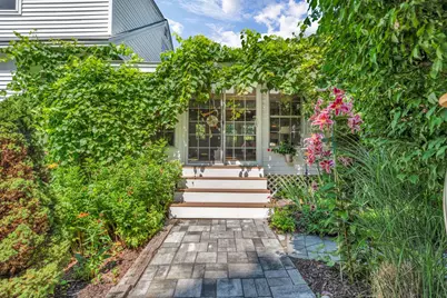53 Mill Road, North Yarmouth, ME 04097 - Photo 20