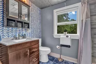 53 Mill Rd, North Yarmouth, ME 04097 - Photo 64