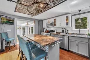 53 Mill Rd, North Yarmouth, ME 04097 - Photo 34