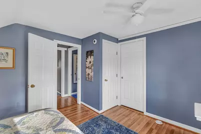 53 Mill Road, North Yarmouth, ME 04097 - Photo 66