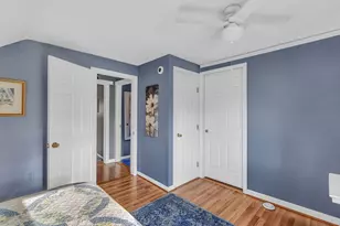 53 Mill Rd, North Yarmouth, ME 04097 - Photo 66