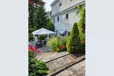53 Mill Road, North Yarmouth, ME 04097 - Photo 40
