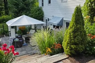 53 Mill Rd, North Yarmouth, ME 04097 - Photo 40