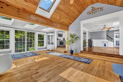 53 Mill Road, North Yarmouth, ME 04097 - Photo 26