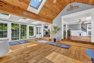53 Mill Rd, North Yarmouth, ME 04097 - Photo 26