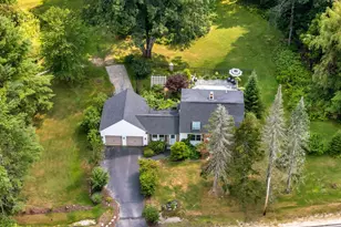 53 Mill Rd, North Yarmouth, ME 04097 - Photo 6