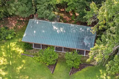 53 Mill Road, North Yarmouth, ME 04097 - Photo 10