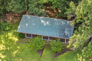 53 Mill Rd, North Yarmouth, ME 04097 - Photo 10