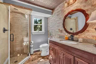 53 Mill Rd, North Yarmouth, ME 04097 - Photo 54
