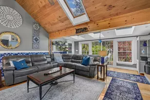 53 Mill Rd, North Yarmouth, ME 04097 - Photo 60