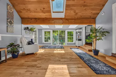 53 Mill Road, North Yarmouth, ME 04097 - Photo 28