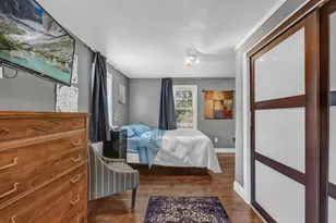 53 Mill Rd, North Yarmouth, ME 04097 - Photo 58
