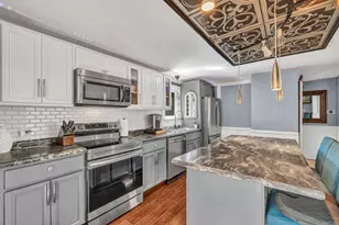 53 Mill Rd, North Yarmouth, ME 04097 - Photo 32