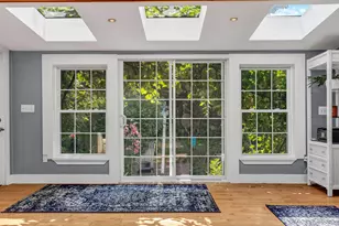 53 Mill Rd, North Yarmouth, ME 04097 - Photo 26