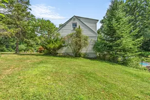 53 Mill Rd, North Yarmouth, ME 04097 - Photo 10