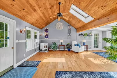 53 Mill Road, North Yarmouth, ME 04097 - Photo 36