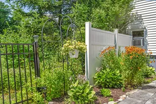 53 Mill Rd, North Yarmouth, ME 04097 - Photo 14