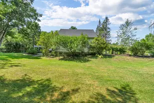 53 Mill Rd, North Yarmouth, ME 04097 - Photo 24