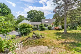 53 Mill Rd, North Yarmouth, ME 04097 - Photo 12