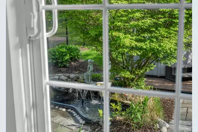 53 Mill Road, North Yarmouth, ME 04097 - Photo 64