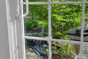 53 Mill Rd, North Yarmouth, ME 04097 - Photo 64