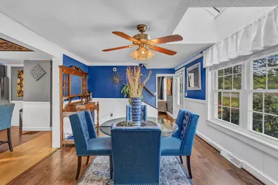 53 Mill Road, North Yarmouth, ME 04097 - Photo 38