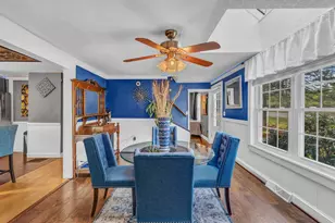 53 Mill Rd, North Yarmouth, ME 04097 - Photo 38