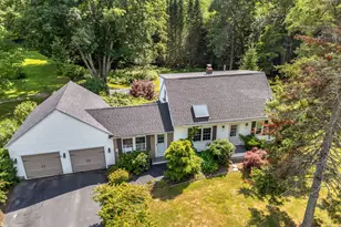 53 Mill Rd, North Yarmouth, ME 04097 - Photo 4