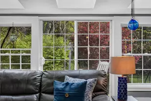 53 Mill Rd, North Yarmouth, ME 04097 - Photo 42