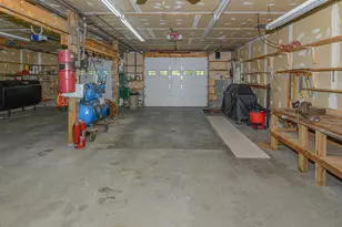 210 Old Waterford Rd, Lovell, ME 04051 - Photo 44