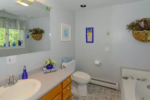 210 Old Waterford Rd, Lovell, ME 04051 - Photo 38