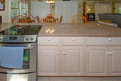 210 Old Waterford Road, Lovell, ME 04051 - Photo 16