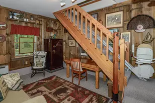 210 Old Waterford Rd, Lovell, ME 04051 - Photo 40