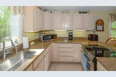 210 Old Waterford Road, Lovell, ME 04051 - Photo 18