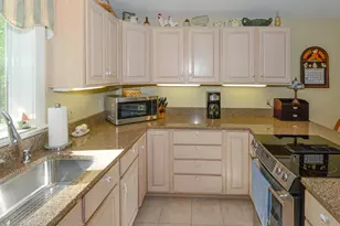210 Old Waterford Rd, Lovell, ME 04051 - Photo 18