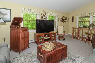 210 Old Waterford Rd, Lovell, ME 04051 - Photo 26