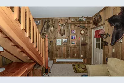 210 Old Waterford Road, Lovell, ME 04051 - Photo 42